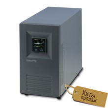 ИБП Socomec ITYS 2000VA Charger WO BAT